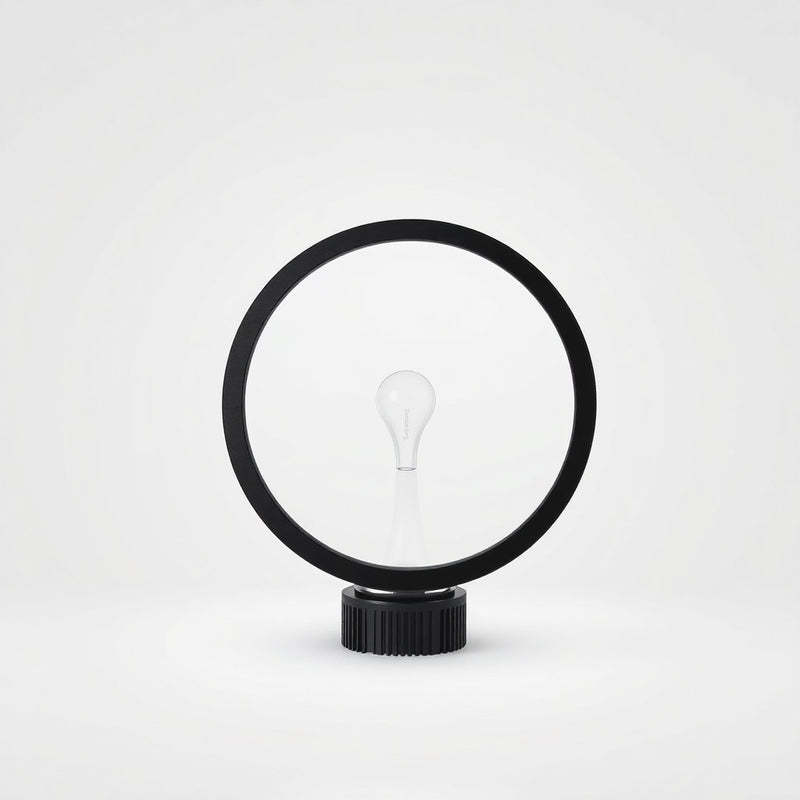 Home Decorators Collection KSI0001LX-01/MB 15" LED Empotrable Negro Mate 5 CCT — imagen 1