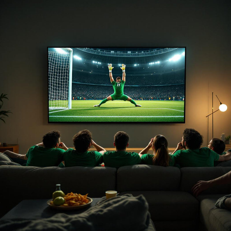 LG 55" 55SL5B TV FHD (1080P) Commercial Display - Nuevo — miofertas.com.mx