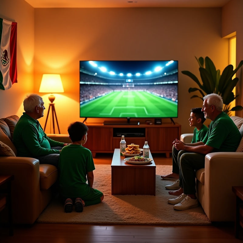 TCL 32" 32S250G TV HD LED Smart Google - Nuevo — miofertas.com.mx