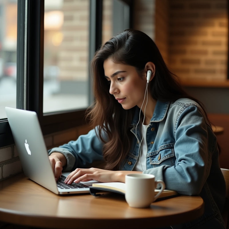 JLab EBJBUDSAIRRWHT82 Audífonos True Wireless - Nuevo — miofertas.com.mx