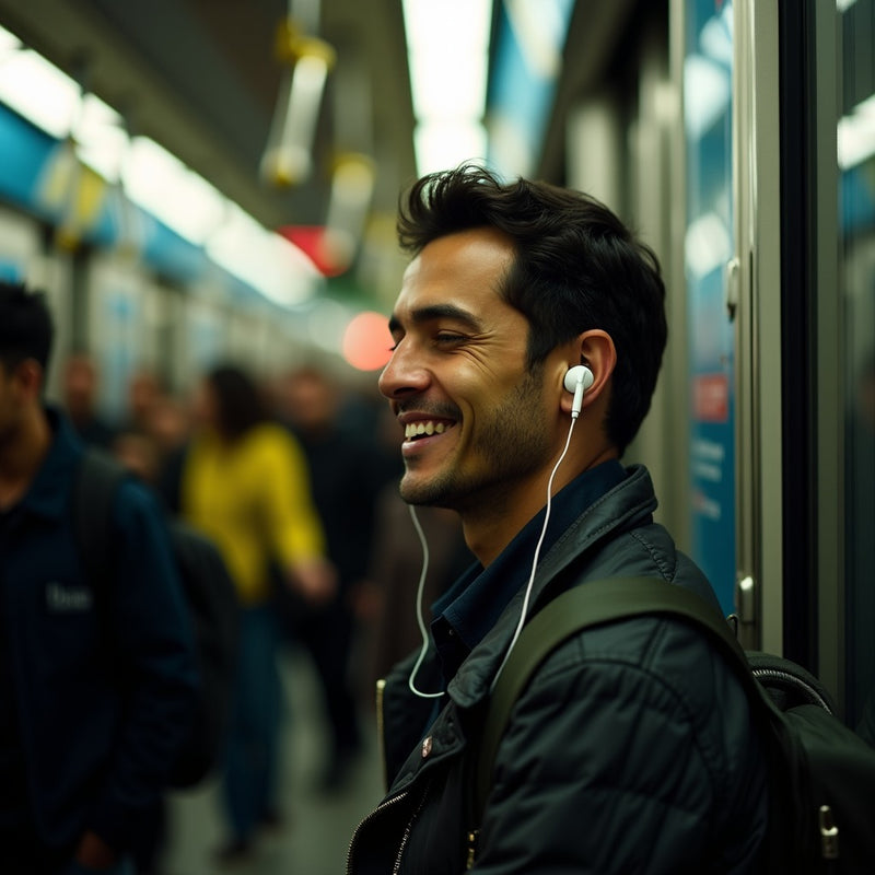 JLab EBGAIRPOPRLLC124 Audífonos True Wireless In-Ear - Nuevo — miofertas.com.mx
