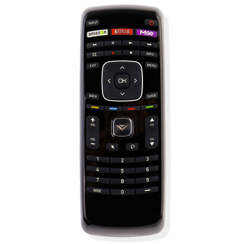 8975546876120