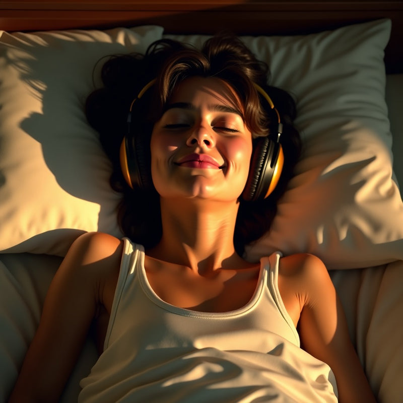SonidoLab EBGAIRPOPRTEL124-SL Vibe Slim Audífonos Wireless - Nuevo — miofertas.com.mx