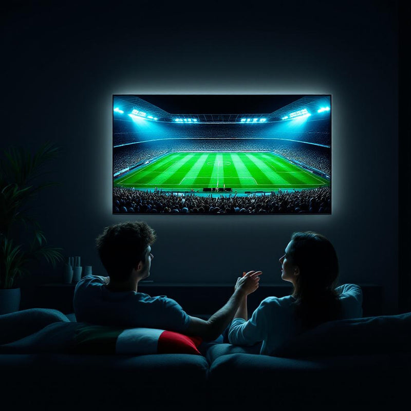 Westinghouse WD24HB6101 24 HD DVD Combo TV — miofertas.com.mx