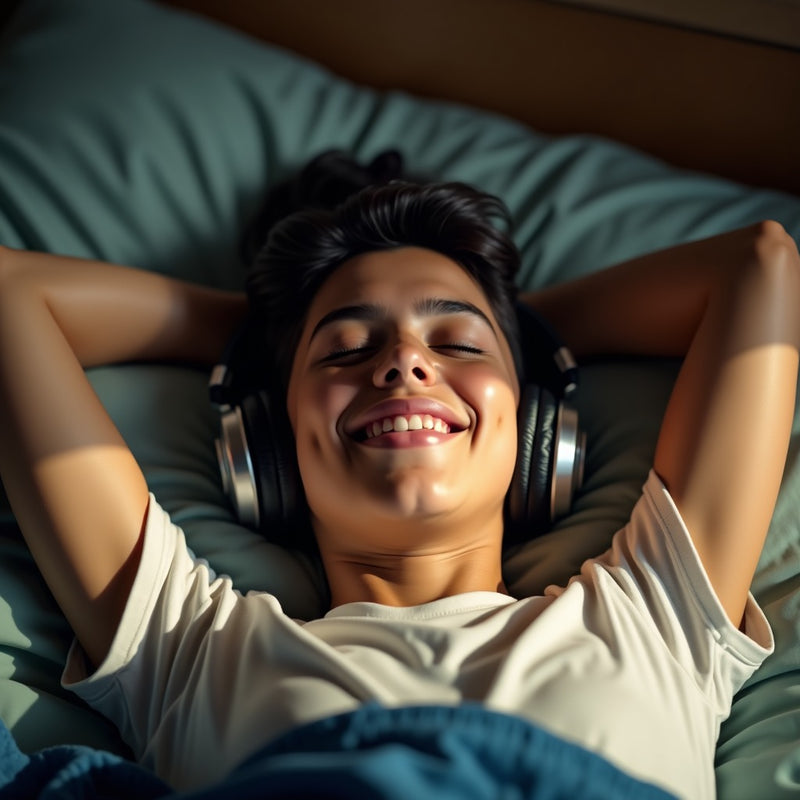 SonidoLab JBUDSPRO-PNK-SMLBOX-SL Audífonos Vibe Pro - Nuevo — miofertas.com.mx