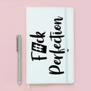 Vinyl Wall Art Decal - F