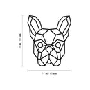 Vinyl Wall Art Decal - Dentist Definition - Trendy Funny Sarcastic Adult Joke Quote For Home Bedroom Bathroom Dentist Office Waiting Area Decor 4