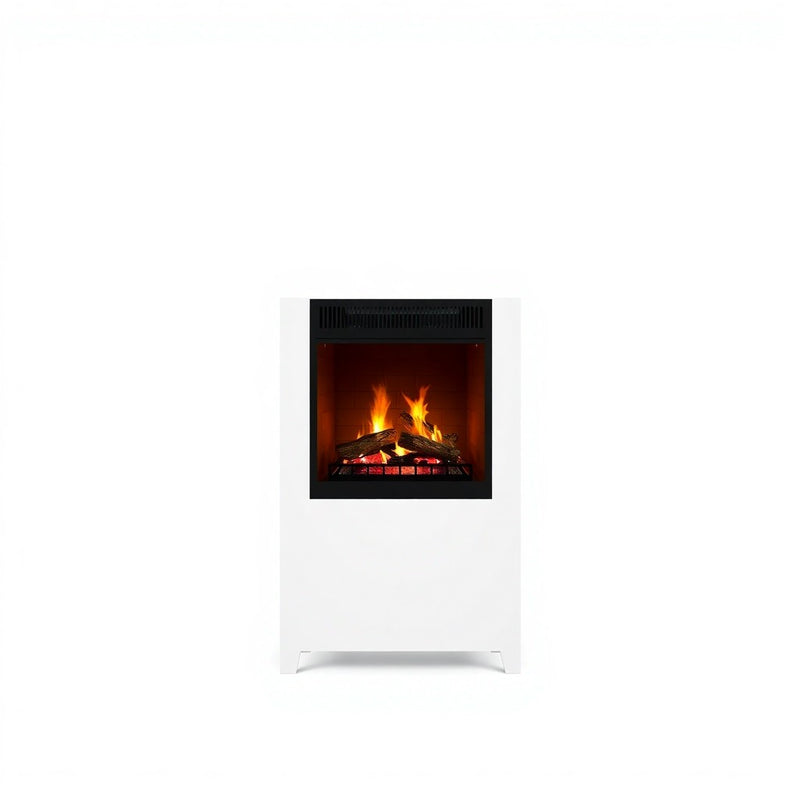 Home Decorators Collection FHTS80315 Calentador 40000 Btu - Nuevo — imagen 1