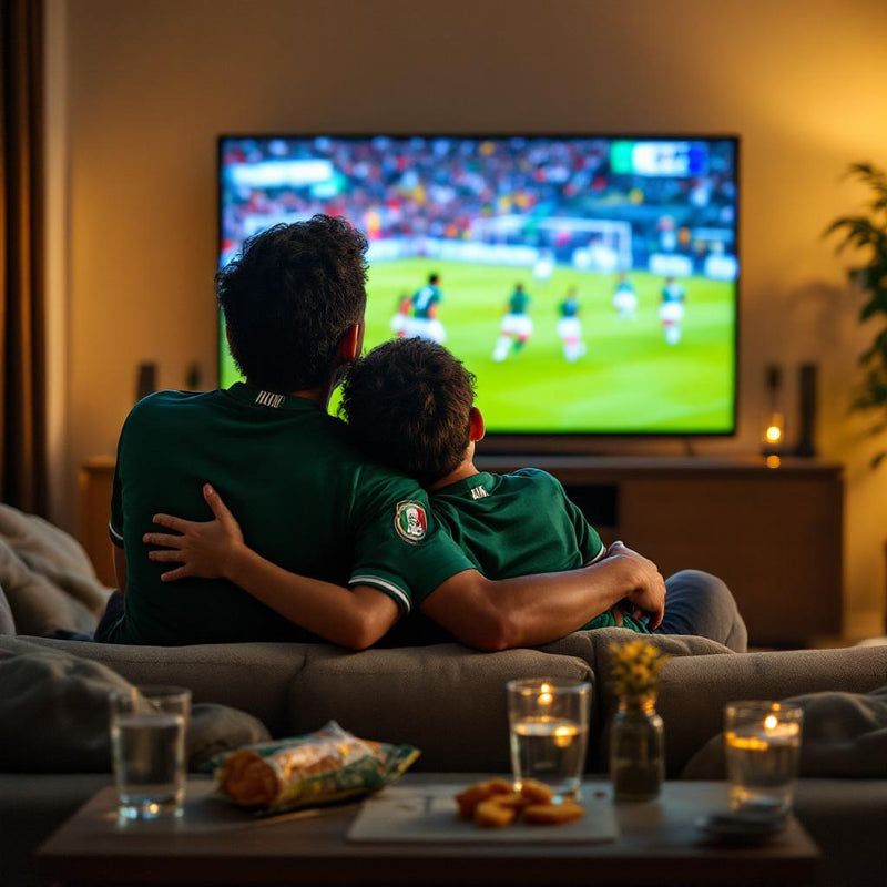 Hisense 32" HD Reacondicionada con Roku TV - Nuevo — miofertas.com.mx