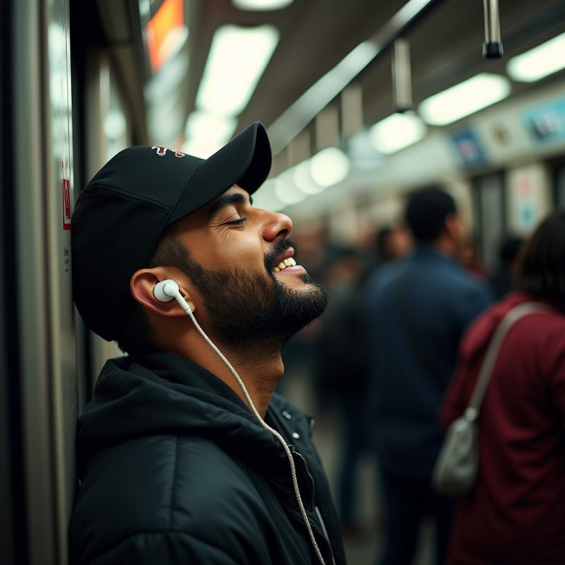 JLab HJKSTUDIORGRYPRPL6 Audio JBuddies Studio Children's On-Ear Headphones — miofertas.com.mx