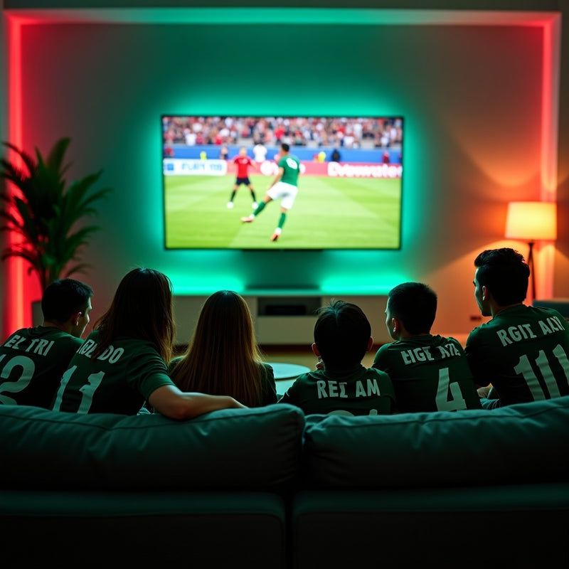 Onn 43" 100069992 TV FHD (1080P) LED Roku Smart - Nuevo — miofertas.com.mx