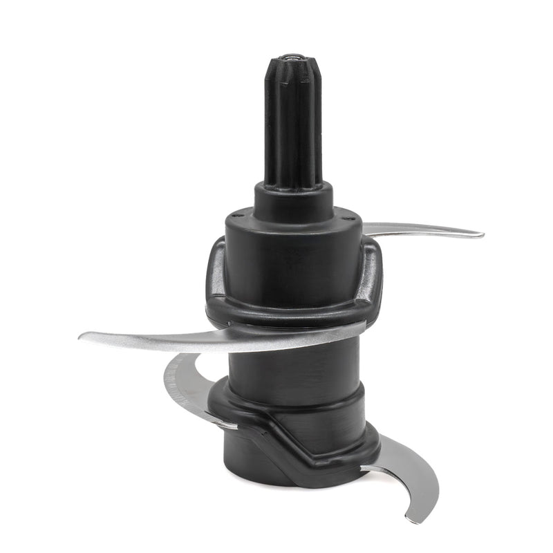 Ninja 808KKU100 Ensamble Cuchillas Procesador Alimentos