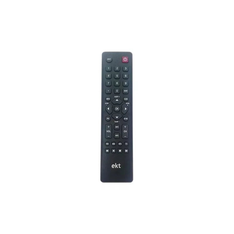 Remote Control