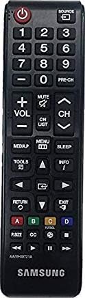 Remote Control