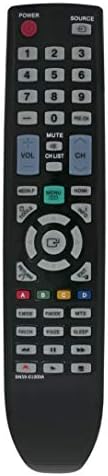 Remote Control