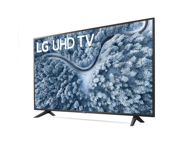 Televisor LG 65UP7050ZUA UHD 4K Smart TV de 65 Pulgadas con HDR10 Pro