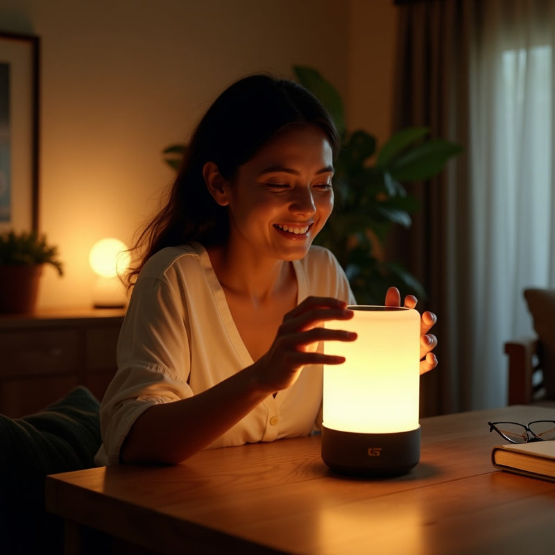 Solar Zapper and Lantern — miofertas.com.mx
