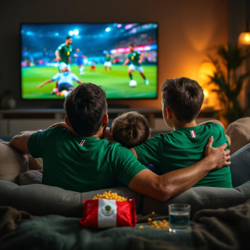 ILIVE 19" ITDE1988B TV LED/DVD Combo (1080p) - Nuevo — miofertas.com.mx