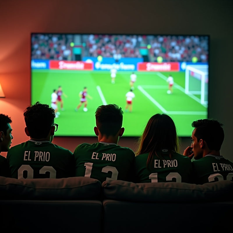TCL 43" 43Q51K TV Q Series 4K UHD HDR QLED Smart Google - Nuevo — miofertas.com.mx