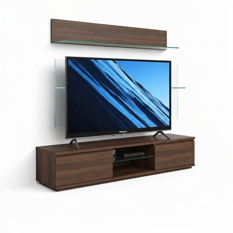 Hisense 50" 50A6H ULED HDR Google TV 4K - Nuevo | Hisense