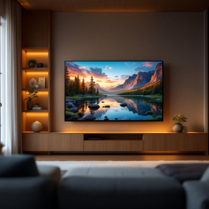 Westinghouse Smart TV 43" FHD LED Xumo Reacondicionado | Miofertas — Televisions | miofertas.com.mx