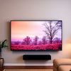 Westinghouse 40" WR40FE2520 TV FHD LED Smart Roku - Nuevo — imagen 2