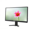 Westinghouse WH24FA9420 24" Class (1080p) 100Hz FHD Monitor — imagen 2