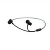 JLab JBuds Pro Signature Wired Audífonos - Nuevo — imagen 2