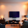 Hisense 50" 4K UHD Smart TV Reacondicionado — imagen 2