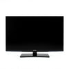 Sylvox 32" RT32R3KGCA TV FHD Smart LED con DVD - Nuevo — imagen 1