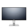 Westinghouse WH27FA9420 27" (1080p) 100 Hz FHD Monitor — imagen 1