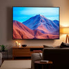 Vizio 75" V4K75C-0804 TV 4K (2160p) Smart LED - Nuevo — imagen 2