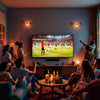 LG 43" 43LM5000PUA TV LED 1080p Smart - Nuevo — miofertas.com.mx
