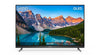 Vizio 65" M65Q6-L4 TV 4K QLED HDR Smart - Nuevo | MiOfertas