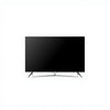 TCL 50Q651G 50" Class Q6 Series 4K UHD HDR QLED Smart Google TV — imagen 1