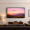 Vizio 40" VFD40M-0809 TV FHD Smart LED - Nuevo — imagen 2
