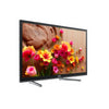 GPX 40" TDE4074BP () /DVD Combo TV FHD - Nuevo — imagen 3