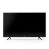 Onn 43" 100012584 TV 4K (2160P) Roku Smart LED - Nuevo — imagen 1