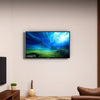 Supersonic 24" SC-2411 TV FHD (1080P) LED - Nuevo — imagen 2