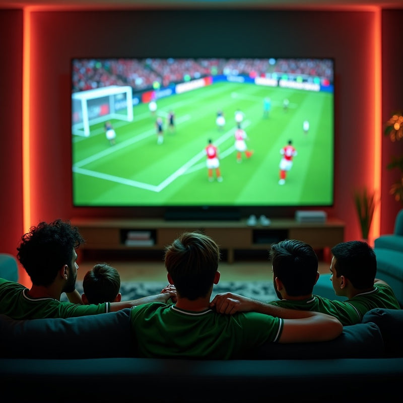 TCL 50" 50Q51K TV Q Series 4K UHD HDR QLED Smart Google - Nuevo — miofertas.com.mx