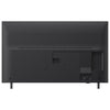 LG 50UA7500ZUA 50" Clase UHD AI UA75 4K Smart TV 2025, Procesador a7 AI Gen8, HDR10 Pro, Filmmaker Mode, Up-Mix Virtual 9.1.2, VRR, AirPlay 2, ThinQ AI, webOS 25