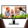 Westinghouse WH27FA9420 27" (1080p) 100 Hz FHD Monitor — imagen 3