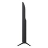 LG 50UA7500ZUA 50" Clase UHD AI UA75 4K Smart TV 2025, Procesador a7 AI Gen8, HDR10 Pro, Filmmaker Mode, Up-Mix Virtual 9.1.2, VRR, AirPlay 2, ThinQ AI, webOS 25