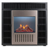 Home Decorators Collection Kettering 48,000 BTU Calentador - Nuevo — imagen 2