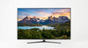 Samsung 42" QN42S90DAEXZA TV 4K Smart OLED Gaming - Nuevo | MiOfertas