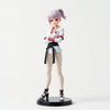 SEGA JJK-FME-FG Jujutsu Kaisen Firugizm Megumi Figura - Nuevo — imagen 1