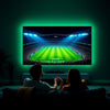 Westinghouse 42" WR42FX2210 TV FHD Smart Roku - Nuevo — miofertas.com.mx