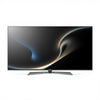 TCL 55" 55Q51K TV Q Series 4K UHD HDR QLED Smart Google - Nuevo — imagen 3
