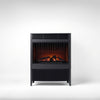 Home Decorators Collection FHTS80317 Calentador 40000 Btu - Nuevo — imagen 1