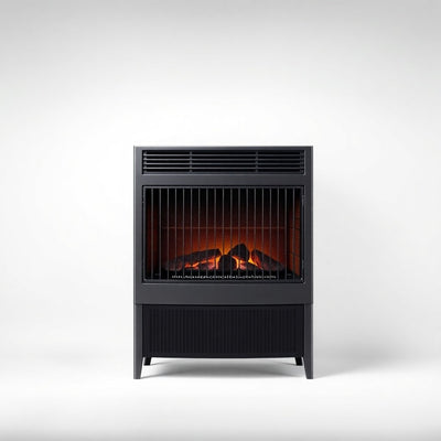 Home Decorators Collection FHTS80317 Calentador 40000 Btu - Nuevo — imagen 1
